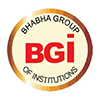 Bhabha Institute of Technology - [BIT], Kanpur