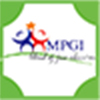 MPGI Kanpur, Kanpur
