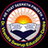 Dr. Virendra Swarup Institute of Professional Studies - [VSIPS], Kanpur