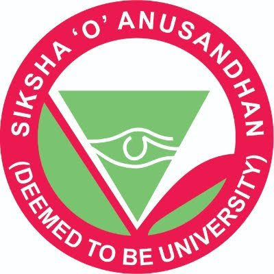 Siksha 'O' Anusandhan (SOA)