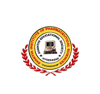 Avanthi Institute of Pharmaceutical Sciences (AIPS)