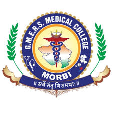 Government Medical College, Morbi