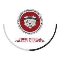 Government Medical College, Panchmahal Godhra