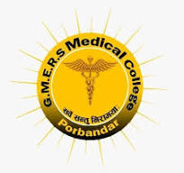 Government Medical College, Porbandar