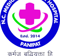 N.C. Medical College & Hospital, Panipat