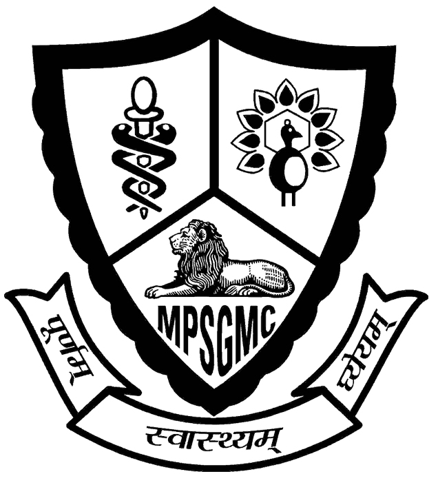 MP Shah Medical College,Jamnagar
