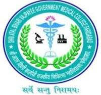 Shri Atal Bihari Vajpayee Government Medical College, Faridabad