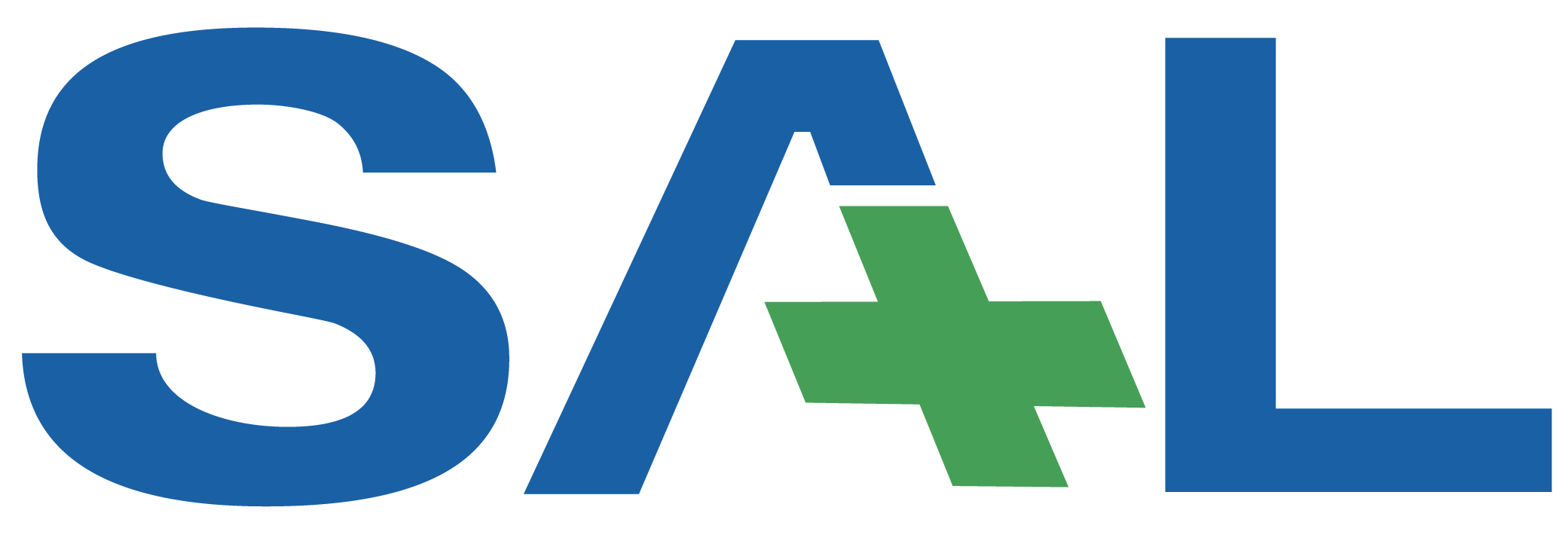 SAL Institute of Medical Sciences, Ahmedabad