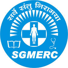 Surat Municipal Institute of Medical Education & Research, Surat