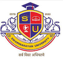 Swaminayaran Institute of Medical Sciences & Research