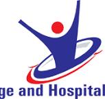 Zydus Medical College & Hospital, Dahod