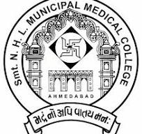 Smt. N.H.L.Municipal Medical College, Ahmedabad