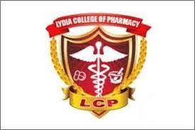 Lydia College of Pharmacy