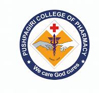 Pushpagiri College of Pharmacy
