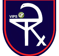Vikas Institute of Pharmaceutical Sciences (VIPS)