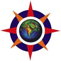 PES Institute of Technology & Management (PESITM)