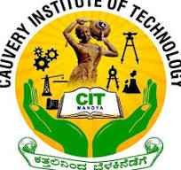 Cauvery Institute of Technology (CIT), Mandya