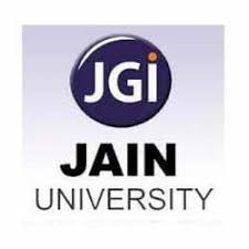 School of Law, Jain University, Ramanagara, Bangalore