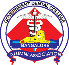 Government Dental College & Research Institue, Bangalore