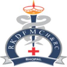 RKDF Dental College & Research Center, Bhopal