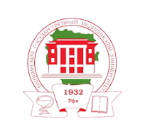 Bashkir State Medical University