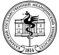 Kazan state medical university