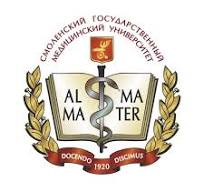 Smolensk State Medical University