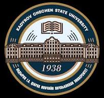 Chechen State University