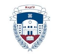 Mari State University