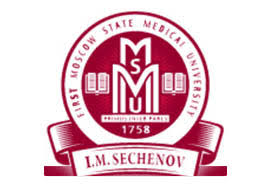 The First Moscow State Medical University