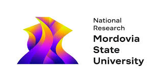 Ogarev Mordovia State University