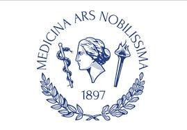 The First St. Petersburg State Medical