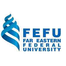 Tula State University