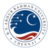 B.S. Abdur Rahman Crescent Institute of Science and Technology[BSAU]