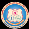 Panimalar Engineering College - [PEC]