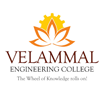 Velammal Engineering College[VEC]