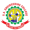 S.A. Engineering College, Chennai