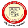 St Joseph College of Engineering, Chennai