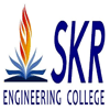 SKR Engineering College