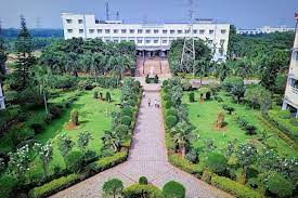 Aditya Pharmacy College