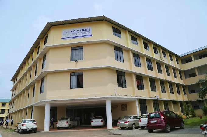 MGM COLLEGE OF ENGINEERING AND TECHNOLOGY