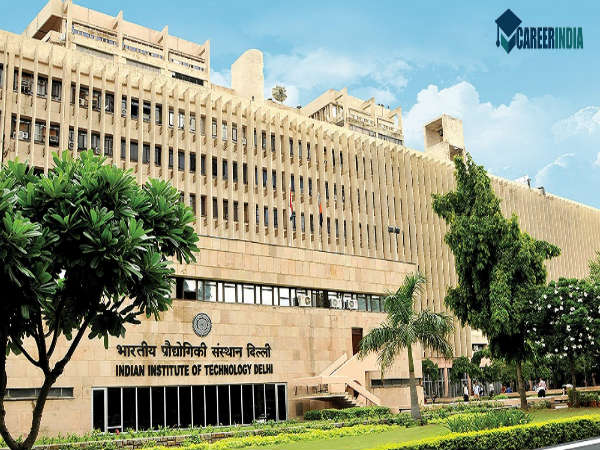 Delhi Institute of Science and Technology, Delhi