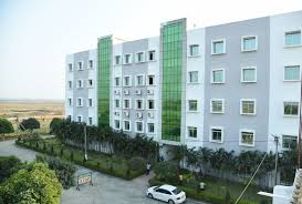 Aryan Institute of Engineering & Technology (AIET), Bhubaneswar