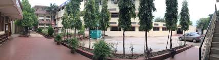Pandit Vedanand Umesh Mishra Ramjanki College, Vaishali, Bihar