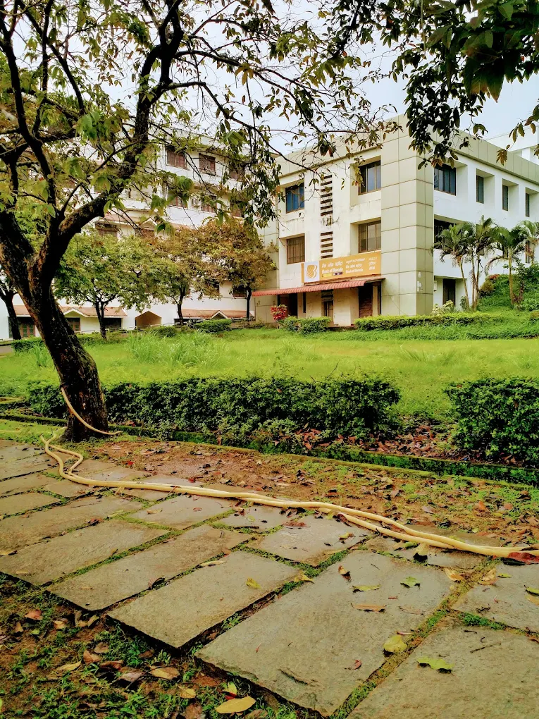P.A. COLLEGE OF ENGINEERING (PACE), MANGALORE