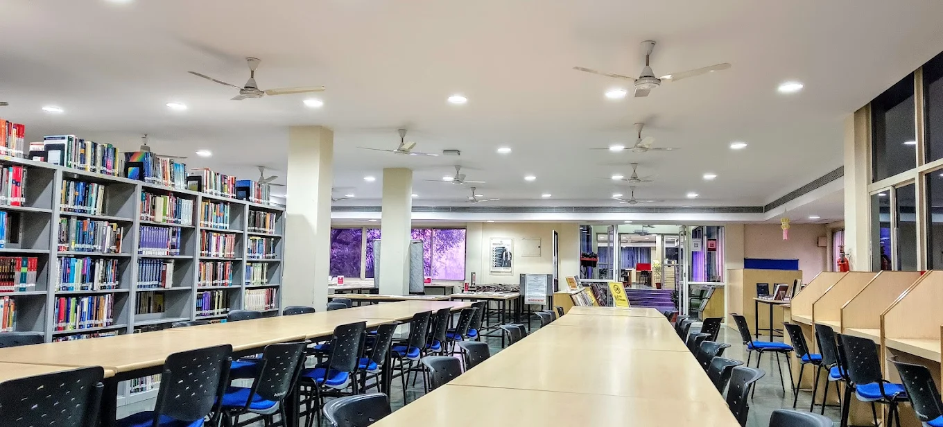 Dhirubhai Ambani University