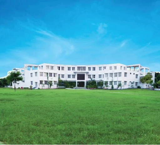 Sanskrithi School of Engineering (SSE)