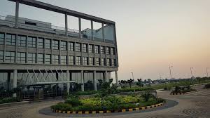 Indian Institute of Management Raipur (IIM Raipur)