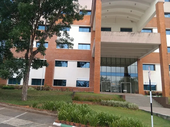 School of Management, Manipal University