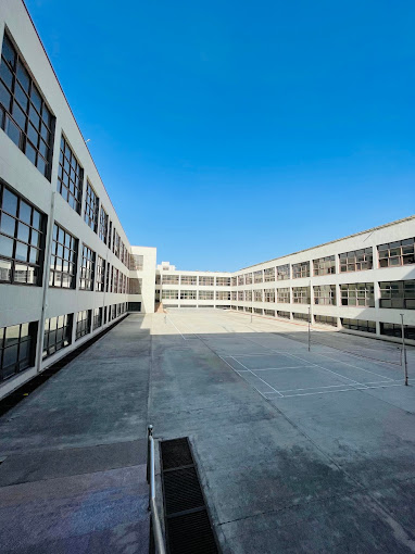 Shri Kalyan Govt. Medical College, Sikar, Rajasthan